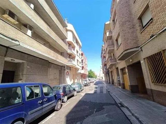 Inmueble en Venta en Lleida