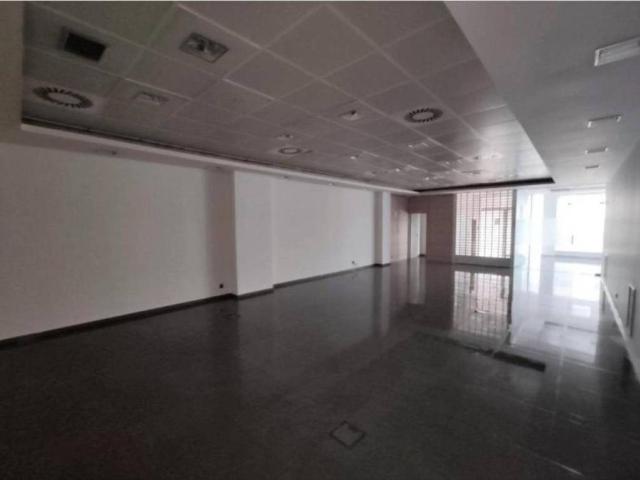 Inmueble en Venta en Lleida