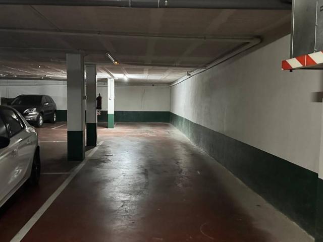Inmueble en Venta en Lleida