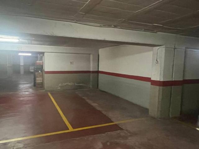 Inmueble en Venta en Lleida