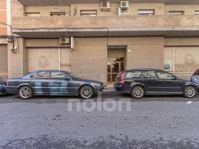 Inmueble en Venta en Lleida