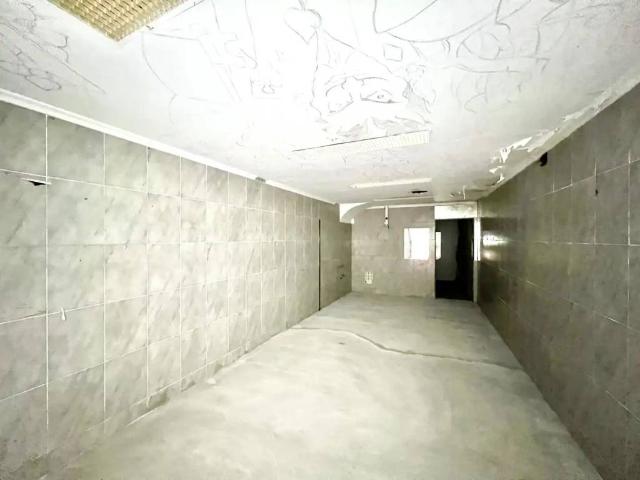 Inmueble en Venta en Lleida