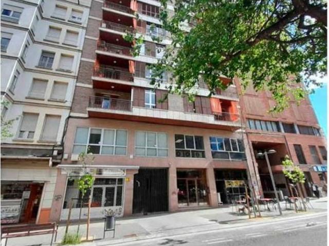 Inmueble en Venta en Lleida