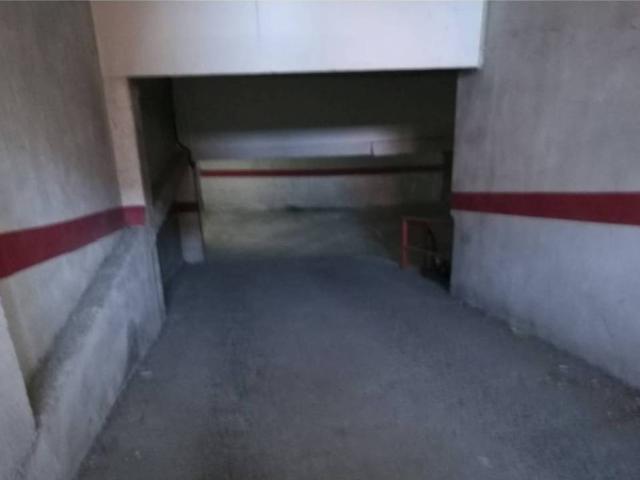 Inmueble en Venta en Lleida