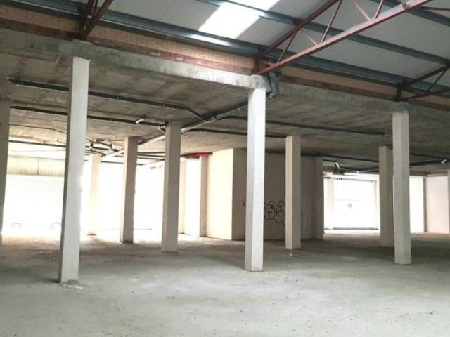 Inmueble en Venta en Lleida