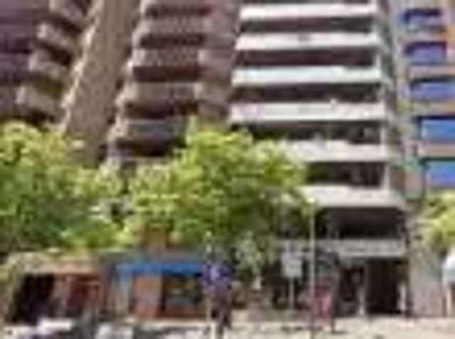 Inmueble en Venta en Lleida