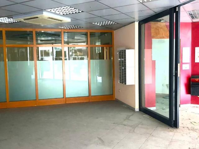 Inmueble en Venta en Lleida
