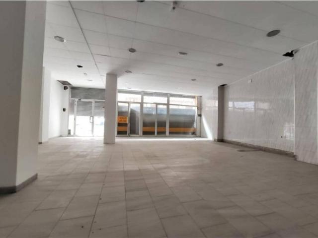 Inmueble en Venta en Lleida