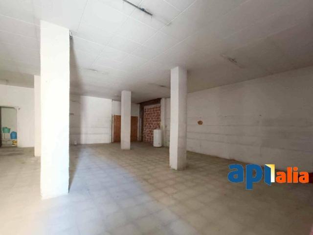 Inmueble en Venta en Lleida