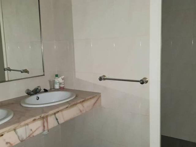 Inmueble en Venta en Lleida