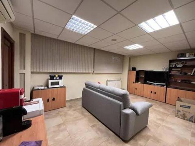 Inmueble en Venta en Lleida