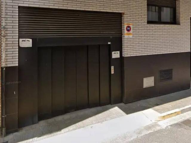 Inmueble en Venta en Lleida