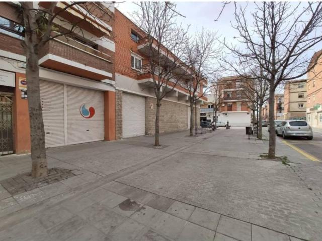 Inmueble en Venta en Lleida