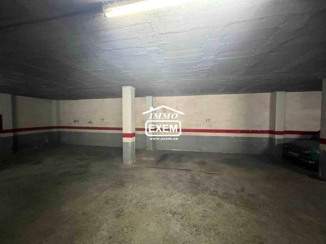 Inmueble en Venta en Lleida