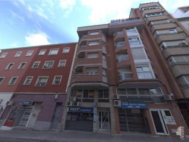 Inmueble en Venta en Lleida