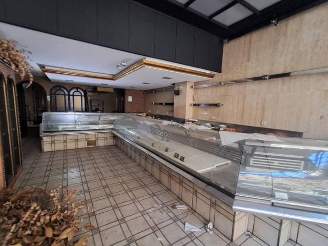 Inmueble en Venta en Lleida