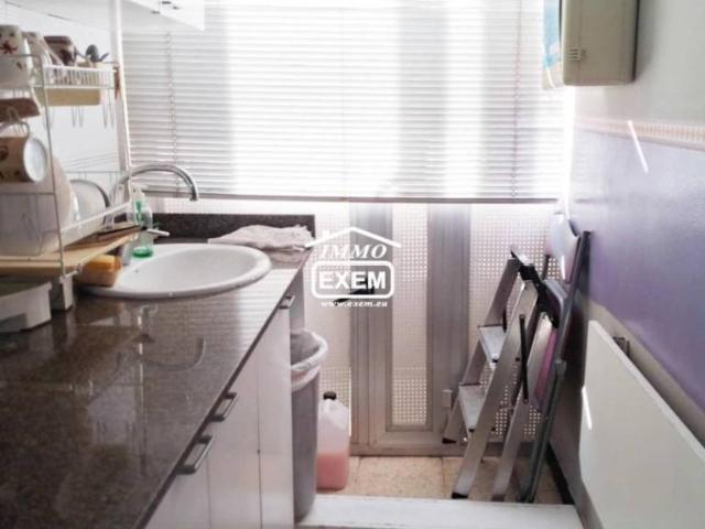 Inmueble en Venta en Lleida