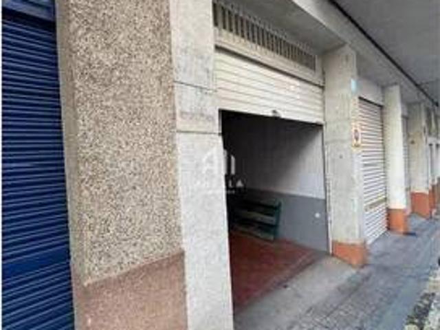 Inmueble en Venta en Lleida