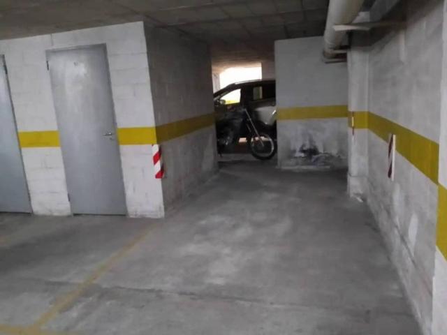 Inmueble en Venta en Lleida