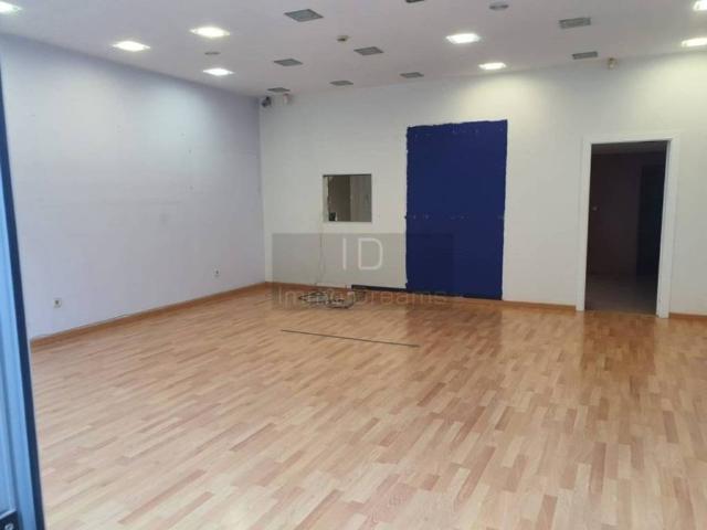 Inmueble en Venta en Lleida