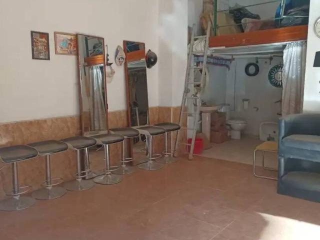 Inmueble en Venta en Lleida