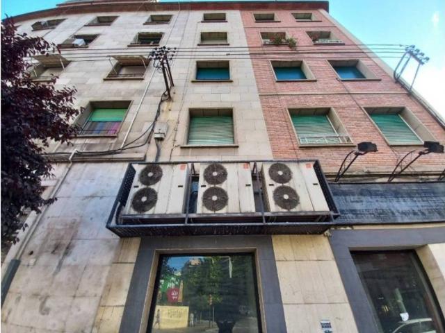 Inmueble en Venta en Lleida