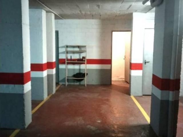 Inmueble en Venta en Lleida