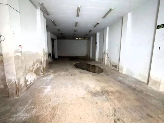 Inmueble en Venta en Lleida