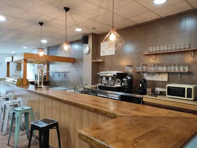 Inmueble en Venta en Lleida