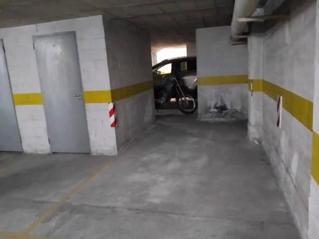 Inmueble en Venta en Lleida