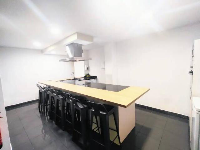 Inmueble en Venta en Lleida