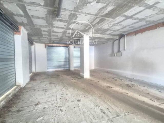 Inmueble en Venta en Lleida
