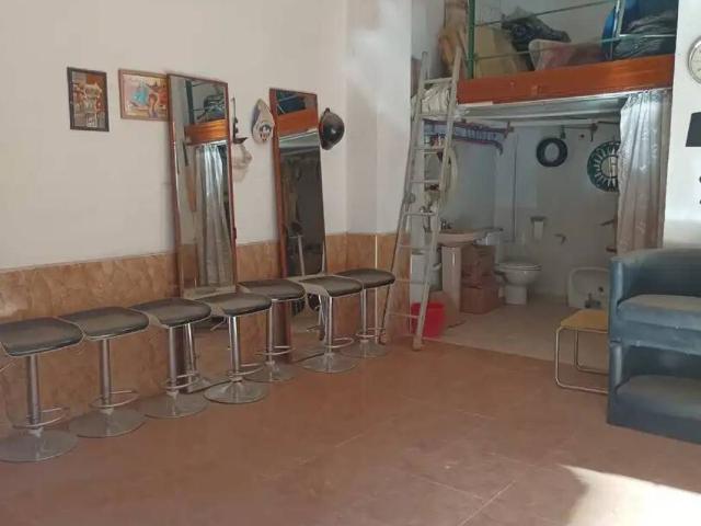 Inmueble en Venta en Lleida