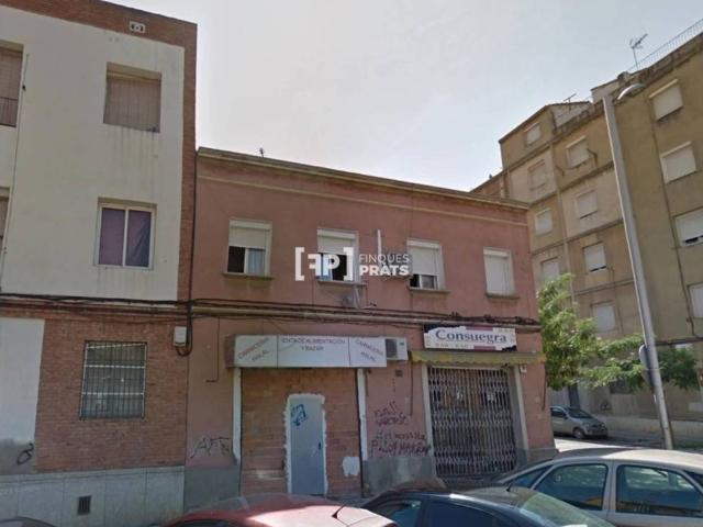 Inmueble en Venta en Lleida