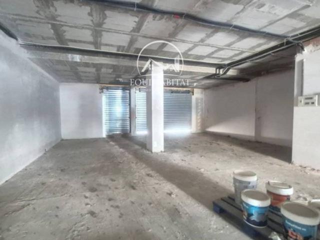Inmueble en Venta en Lleida