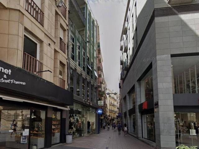Inmueble en Venta en Lleida