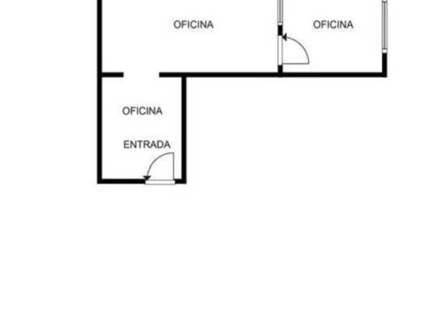 Inmueble en Venta en Lleida