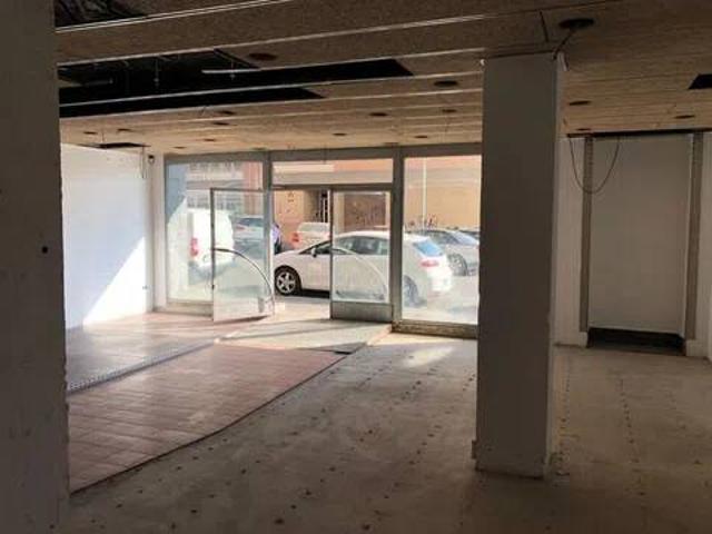 Inmueble en Venta en Lleida