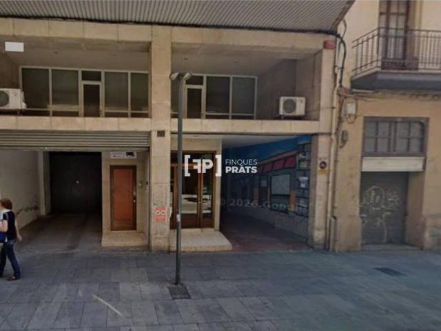 Inmueble en Venta en Lleida