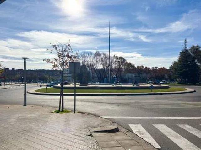 Inmueble en Venta en Lleida