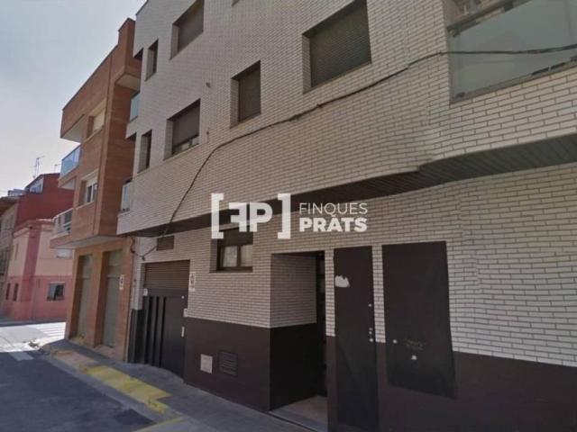 Inmueble en Venta en Lleida