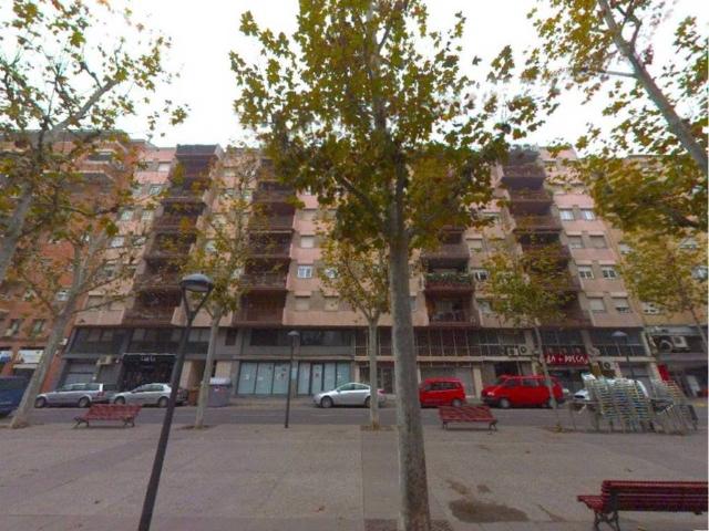 Inmueble en Venta en Lleida