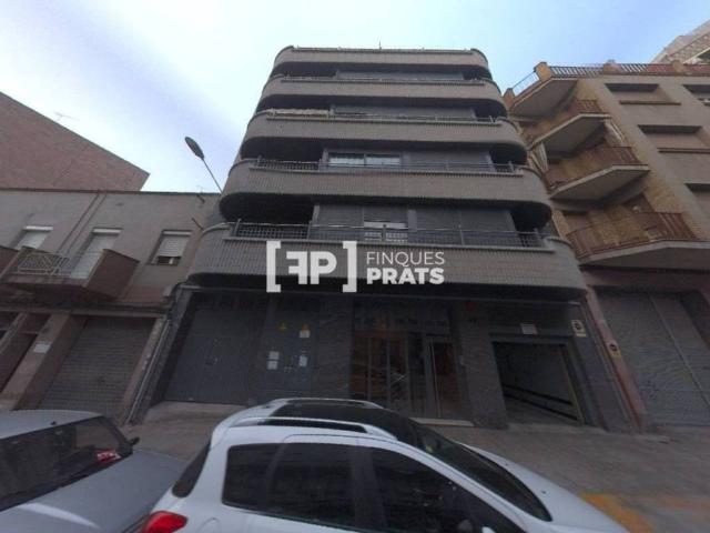 Inmueble en Venta en Lleida