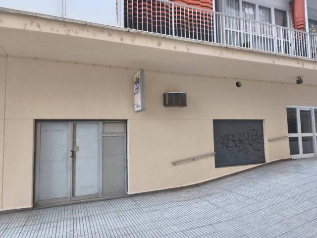 Inmueble en Venta en Lleida