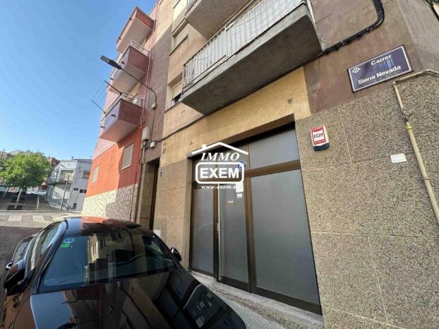 Inmueble en Venta en Lleida