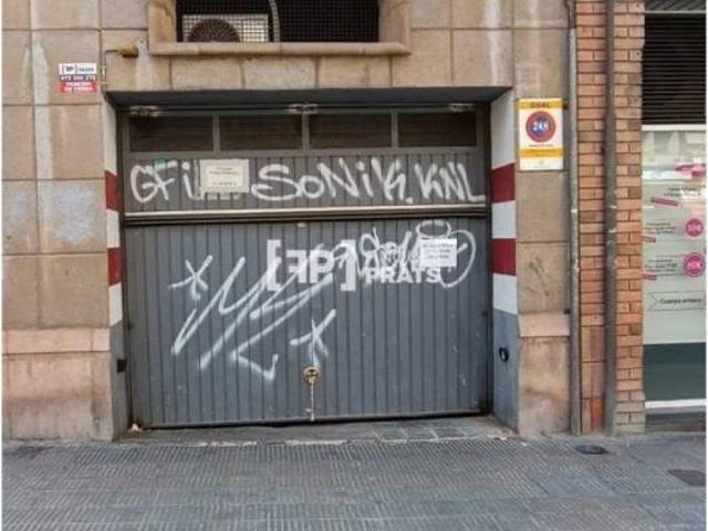 Inmueble en Venta en Lleida