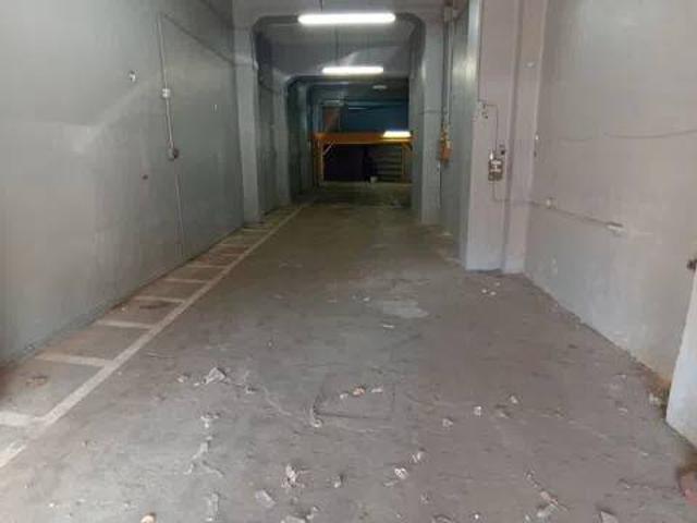 Inmueble en Venta en Lleida