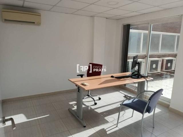 Inmueble en Venta en Lleida