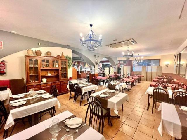 Inmueble en Venta en Lleida