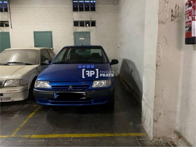Inmueble en Venta en Lleida